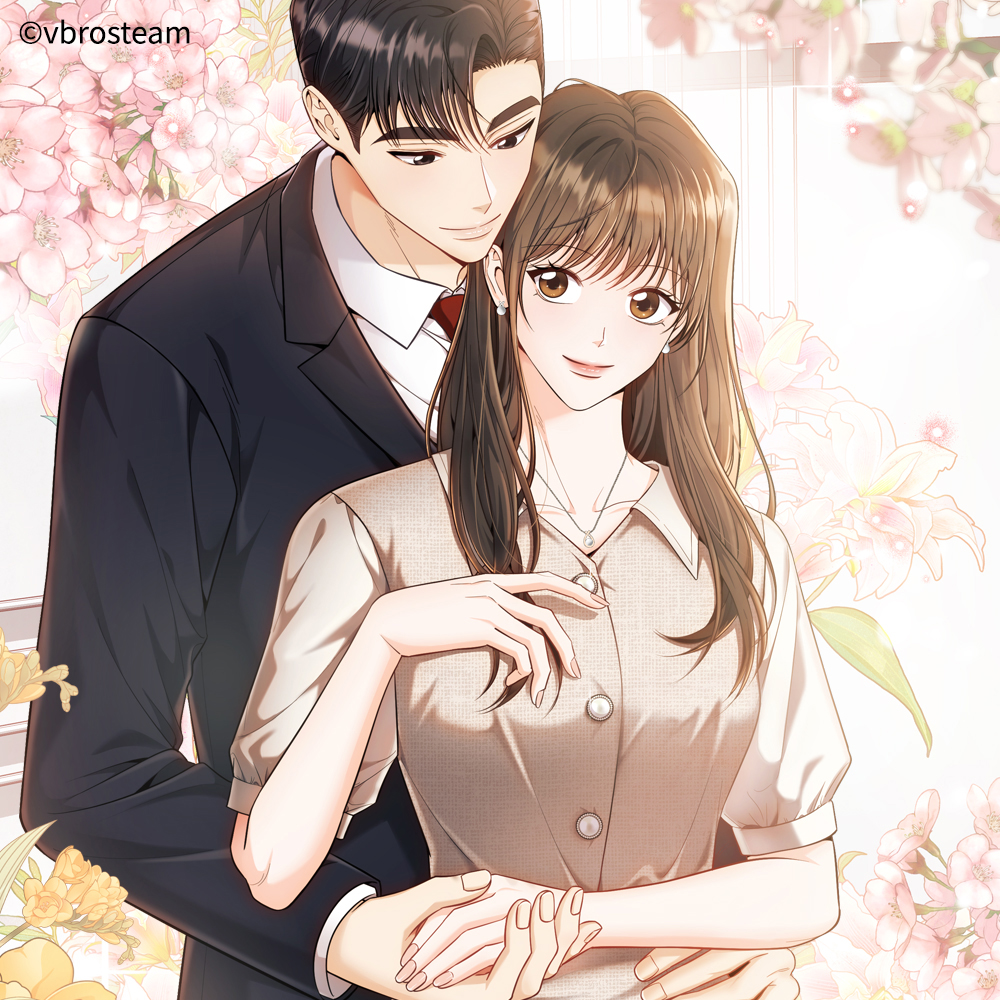 间谍过家家 封面